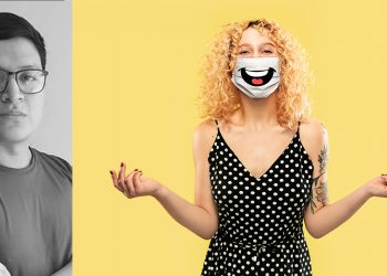 Meme Marketing: ¿Cómo generar ventas a partir de sonrisas?