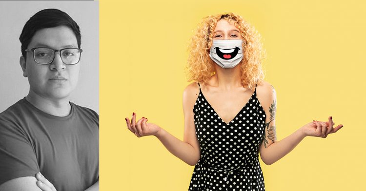 Meme Marketing: ¿Cómo generar ventas a partir de sonrisas?