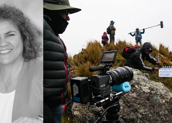 Una mirada a la diversidad en la producción audiovisual nacional