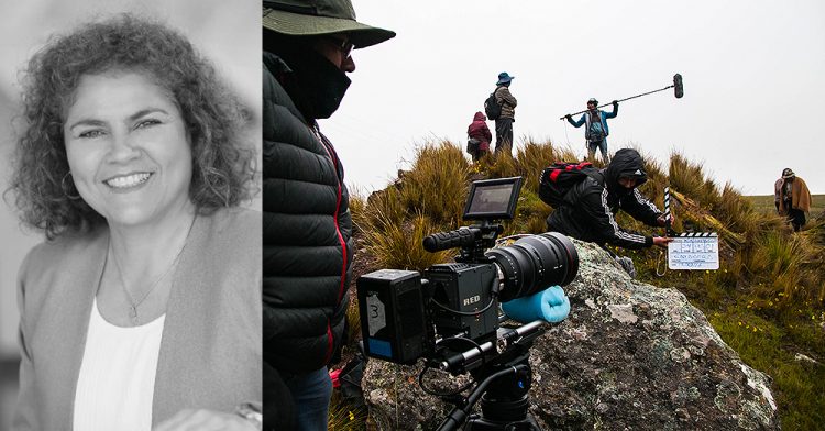 Una mirada a la diversidad en la producción audiovisual nacional