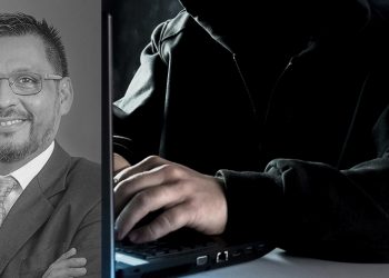 Entre la personalización y el cuidado de la privacidad