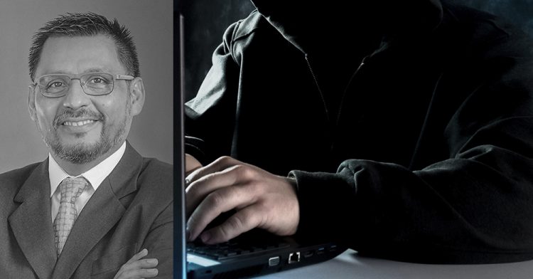 Entre la personalización y el cuidado de la privacidad