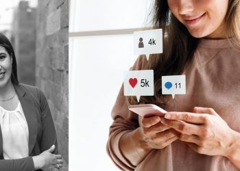 Estrategia de contenidos: ¿Cuáles serán tus mejores aliados  indispensables para despegar tu negocio?