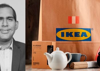 Ikea llega a Perú: ¿por qué es un modelo minorista tan exitoso?