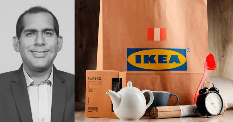 Ikea llega a Perú: ¿por qué es un modelo minorista tan exitoso?