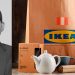 Ikea llega a Perú: ¿por qué es un modelo minorista tan exitoso?