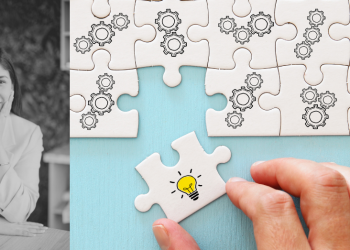 Utiliza estas tendencias para apalancar tu liderazgo