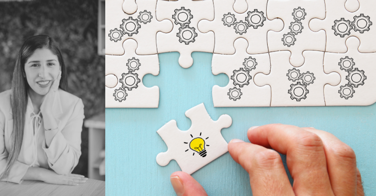 Utiliza estas tendencias para apalancar tu liderazgo