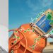 El Ecosaco y su propósito sostenible en el sector construcción