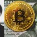 ¿Podrá ser Bitcoin la nueva moneda que lidere una transición económica a raíz de la crisis del dólar?