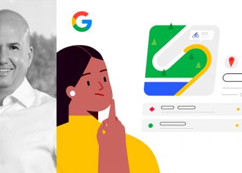 Poniendo la privacidad en el centro de la escena