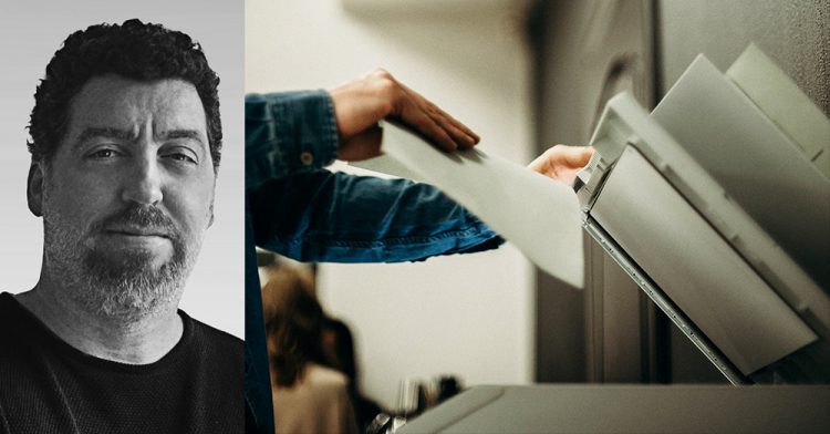 ¿Por qué todas las marcas acaban haciendo lo mismo?