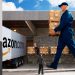 Walmart y Amazon: compitiendo y aprendiendo mutuamente