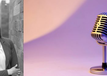 Pódcast: Un gran aliado para tu marca personal