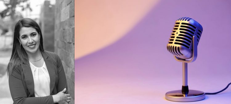 Pódcast: Un gran aliado para tu marca personal