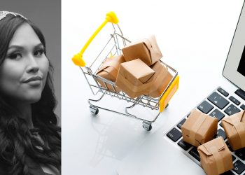 Las nuevas claves para gestionar el ecosistema eCommerce