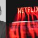 4 reflexiones sobre la caída de suscriptores de Netflix