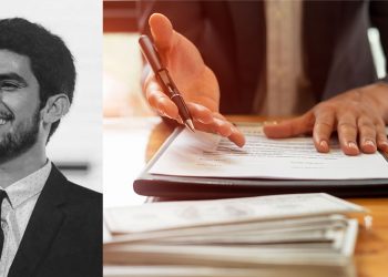 6 formas para empezar a generar ingresos pasivos