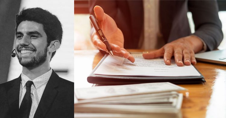 6 formas para empezar a generar ingresos pasivos