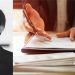 6 formas para empezar a generar ingresos pasivos