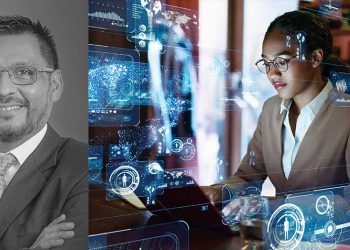 Behavioural Design: el poder de cambiar comportamientos