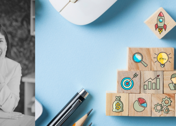 ¿Cómo tener colaboradores felices en una startup?