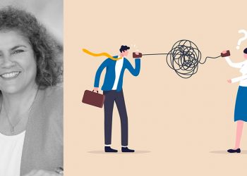 Humanizar, escuchar y liderar: desafíos de la comunicación empresarial