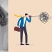 Humanizar, escuchar y liderar: desafíos de la comunicación empresarial