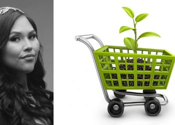 La compra sostenible: Una tendencia que va en aumento gracias al .com