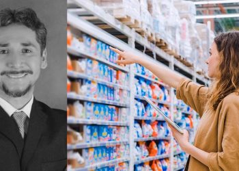 Martech: ¿Cómo lograr una interacción efectiva con los consumidores usando la tecnología?