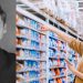Martech: ¿Cómo lograr una interacción efectiva con los consumidores usando la tecnología?