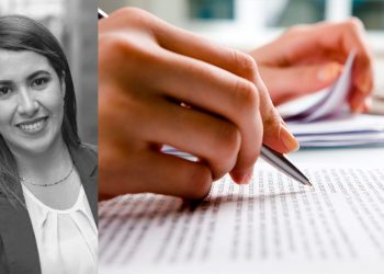 ¿Por qué construir tu marca personal en los medios de comunicación?