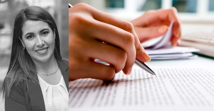 ¿Por qué construir tu marca personal en los medios de comunicación?