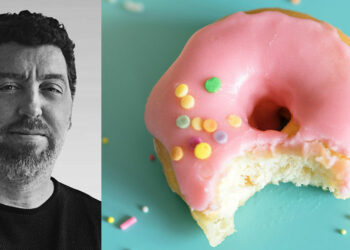 El branding puede cambiar literalmente el sabor de un producto