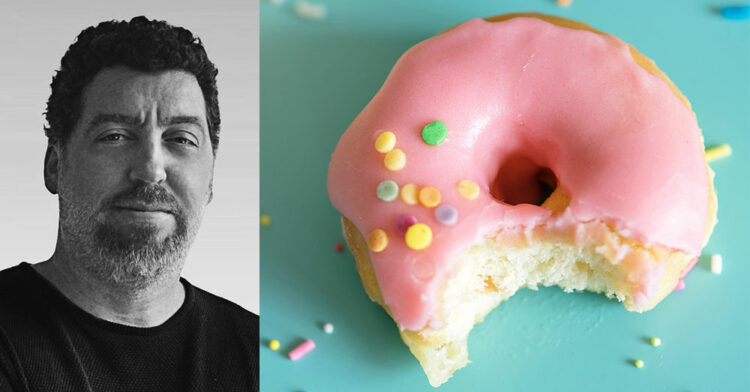 El branding puede cambiar literalmente el sabor de un producto