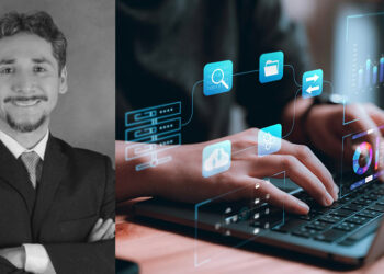 Marketing technology: ¿Cómo puede optimizar las operaciones del área comercial?