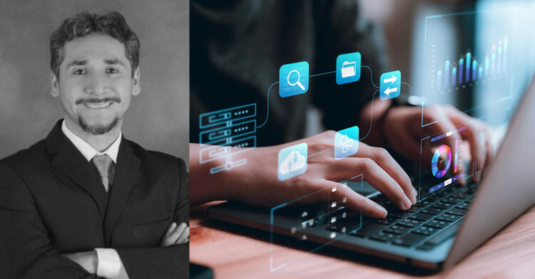 Marketing technology: ¿Cómo puede optimizar las operaciones del área comercial?