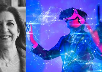 Reflexiones sobre el metaverso para preparamos a su llegada