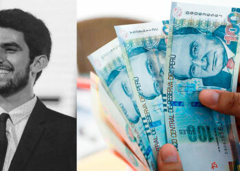 ¡Ahora que hago con mi Grati!