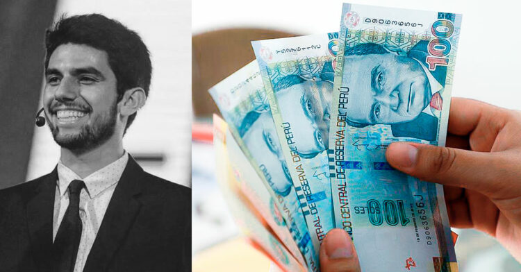 ¡Ahora que hago con mi Grati!