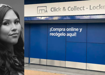 Click & Collect: una oportunidad para generar más ventas