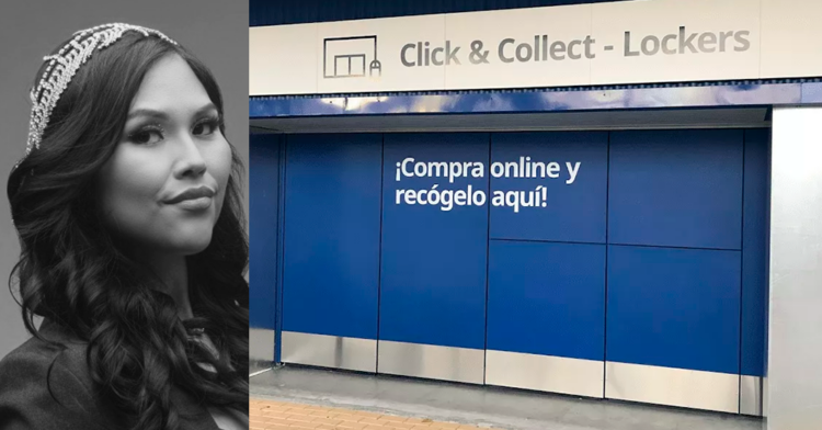Click & Collect: una oportunidad para generar más ventas