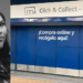 Click & Collect: una oportunidad para generar más ventas