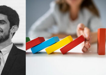 El Valor del Fracaso