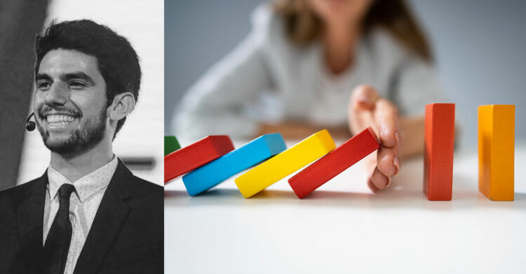 El Valor del Fracaso