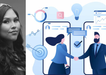 El panorama del ecommerce B2B en Perú