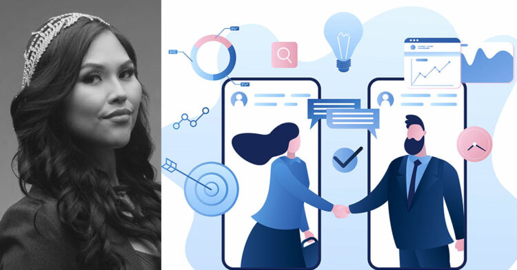 El panorama del ecommerce B2B en Perú