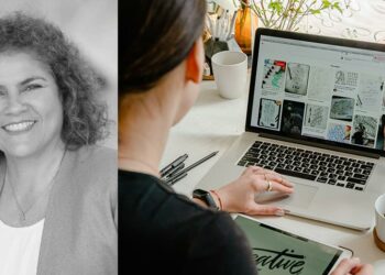 Plataformas digitales, un nuevo espacio para los creativos