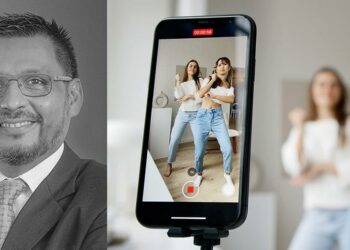 ¿Vale la pena seguir apostando por los influencers?