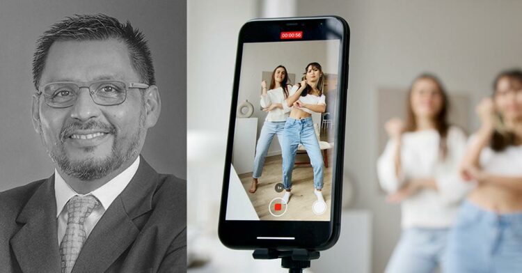 ¿Vale la pena seguir apostando por los influencers?